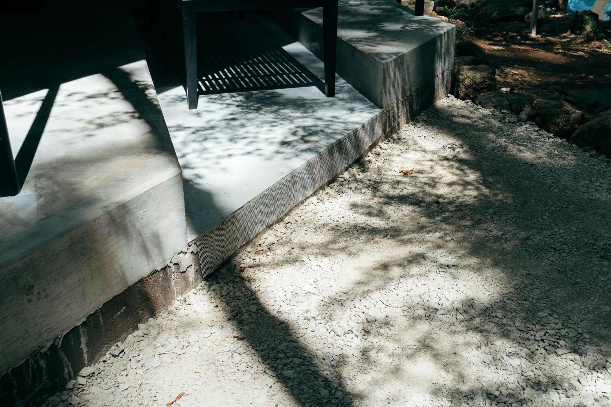 Mysa Fuji Fujikawaguchiko Exterior foto